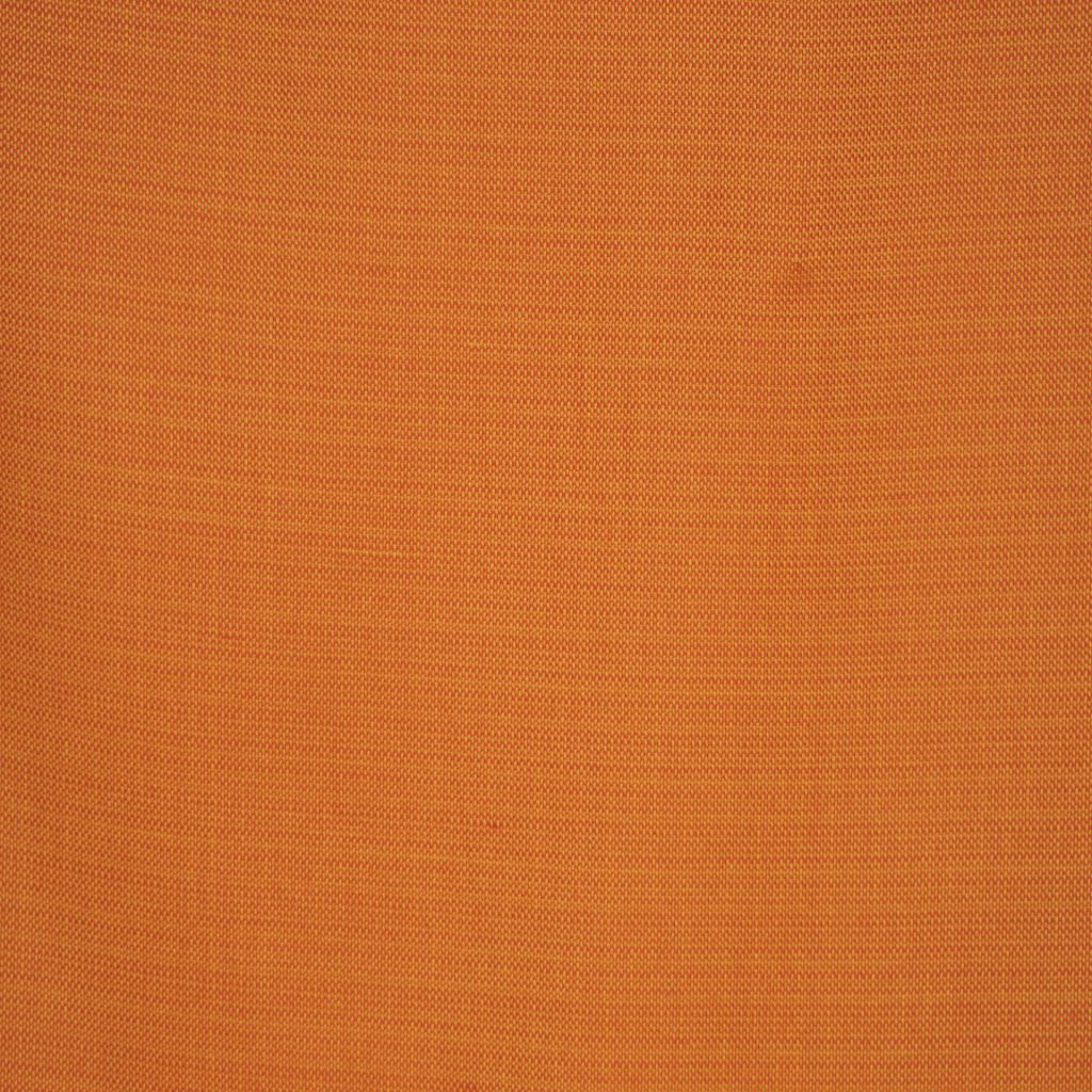 CHANGE – TOPAZ - RM Coco Fabric