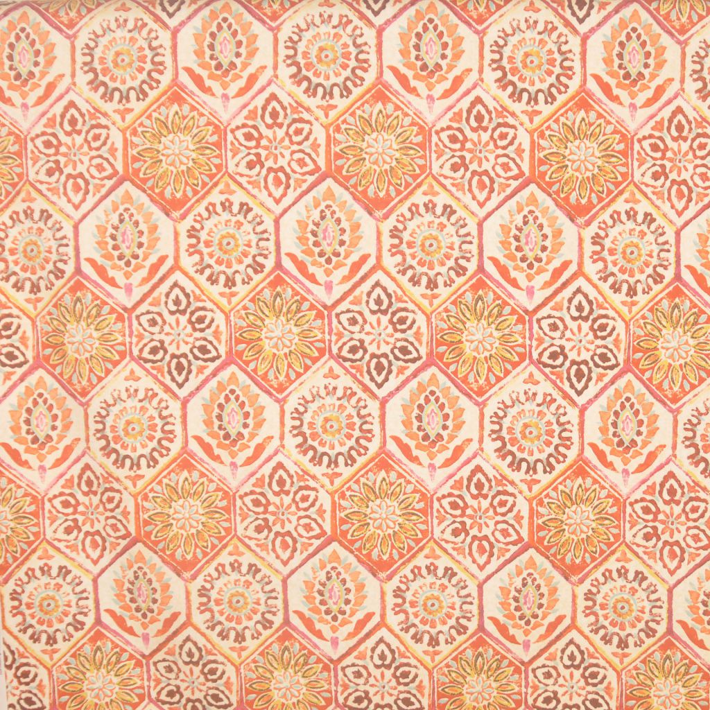 CHARMING – CRIMSON