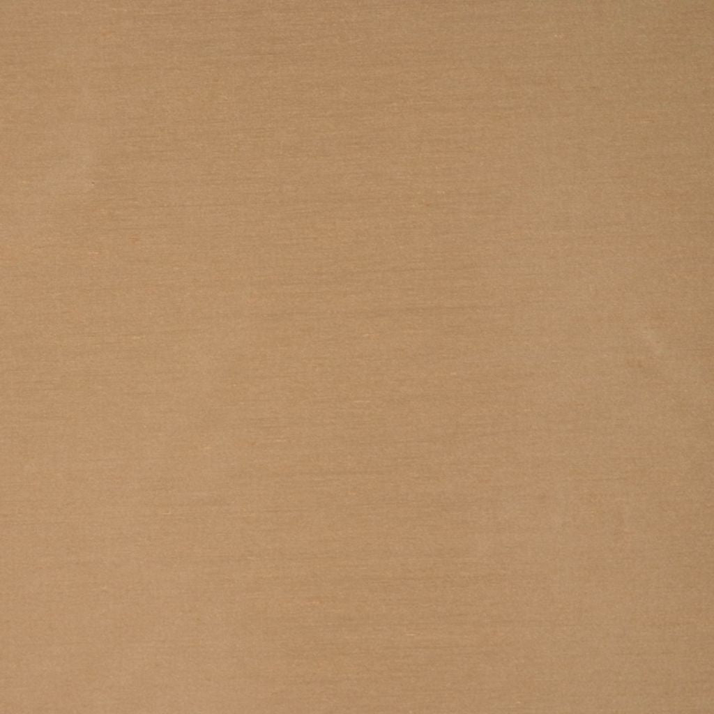 CARINA – BEIGE - RM Coco Fabric