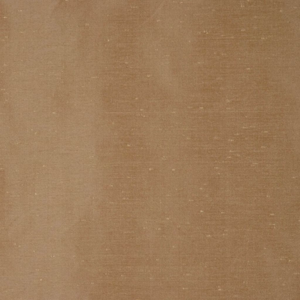 CARINA – BURLAP