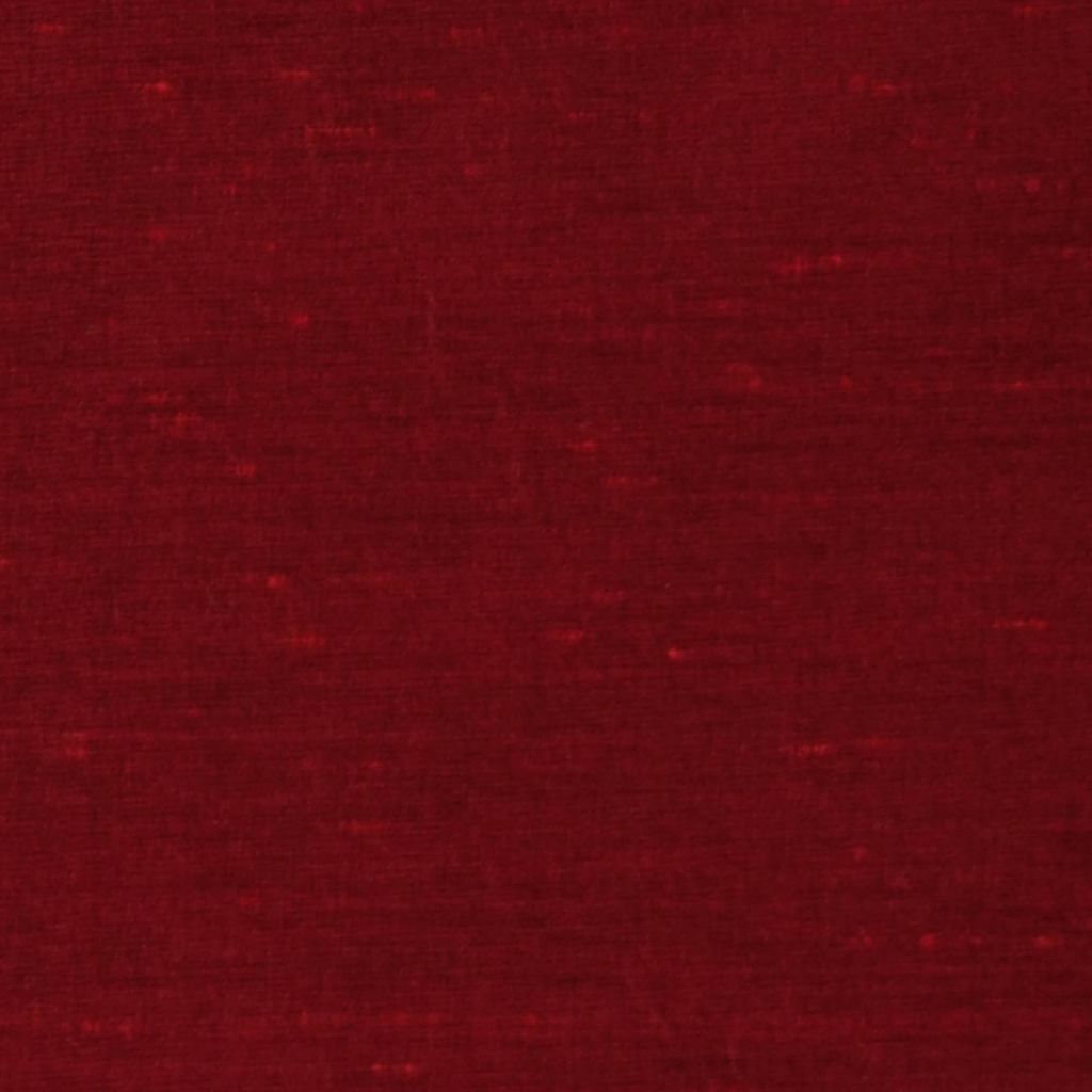 CARINA – CLARET - RM Coco Fabric