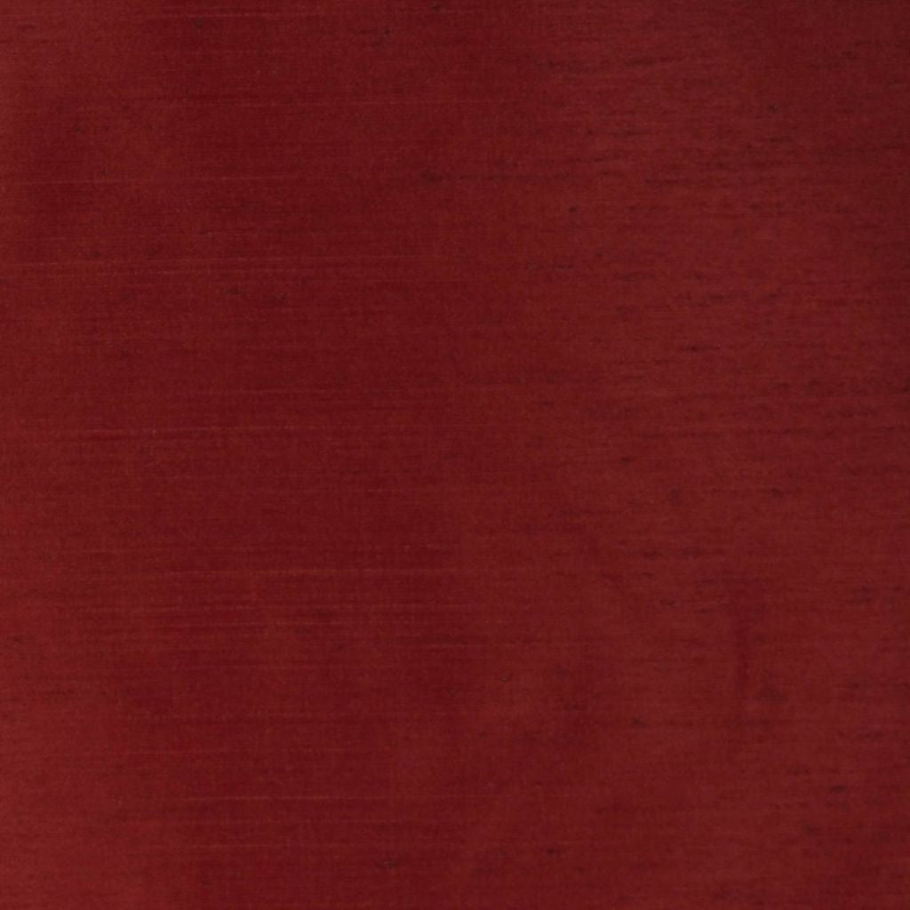 CARINA – GARNET