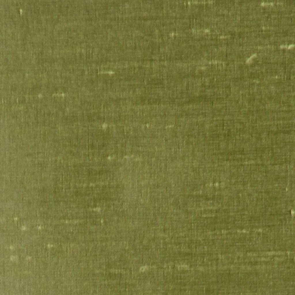 CARINA – CELERY - RM Coco Fabric