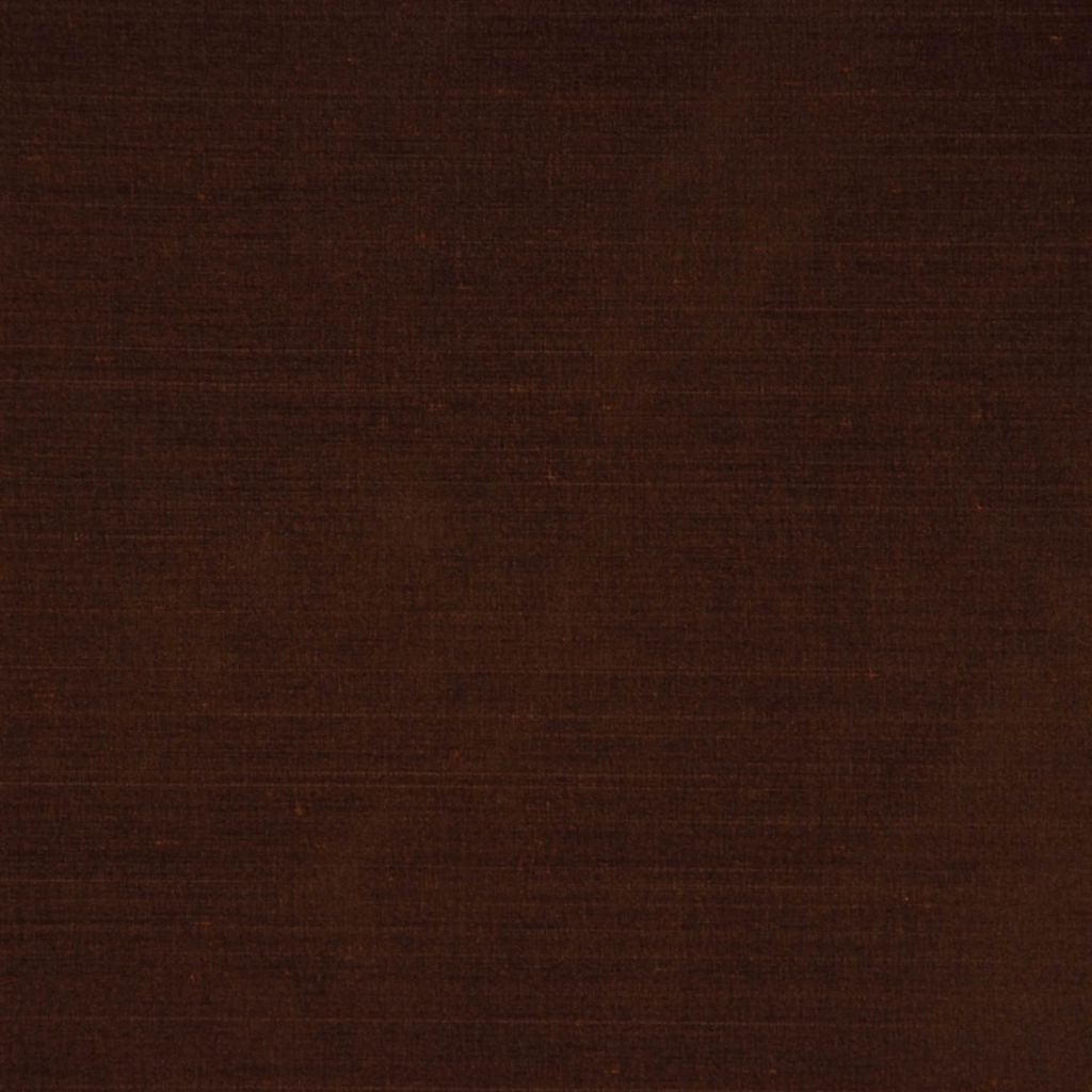 CARINA – MOCHA