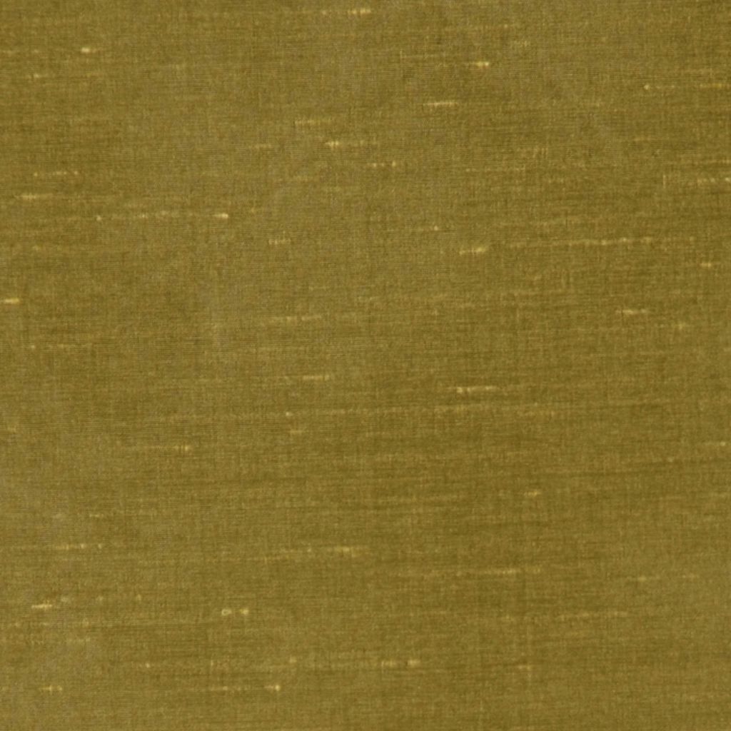 CARINA – PEAR
