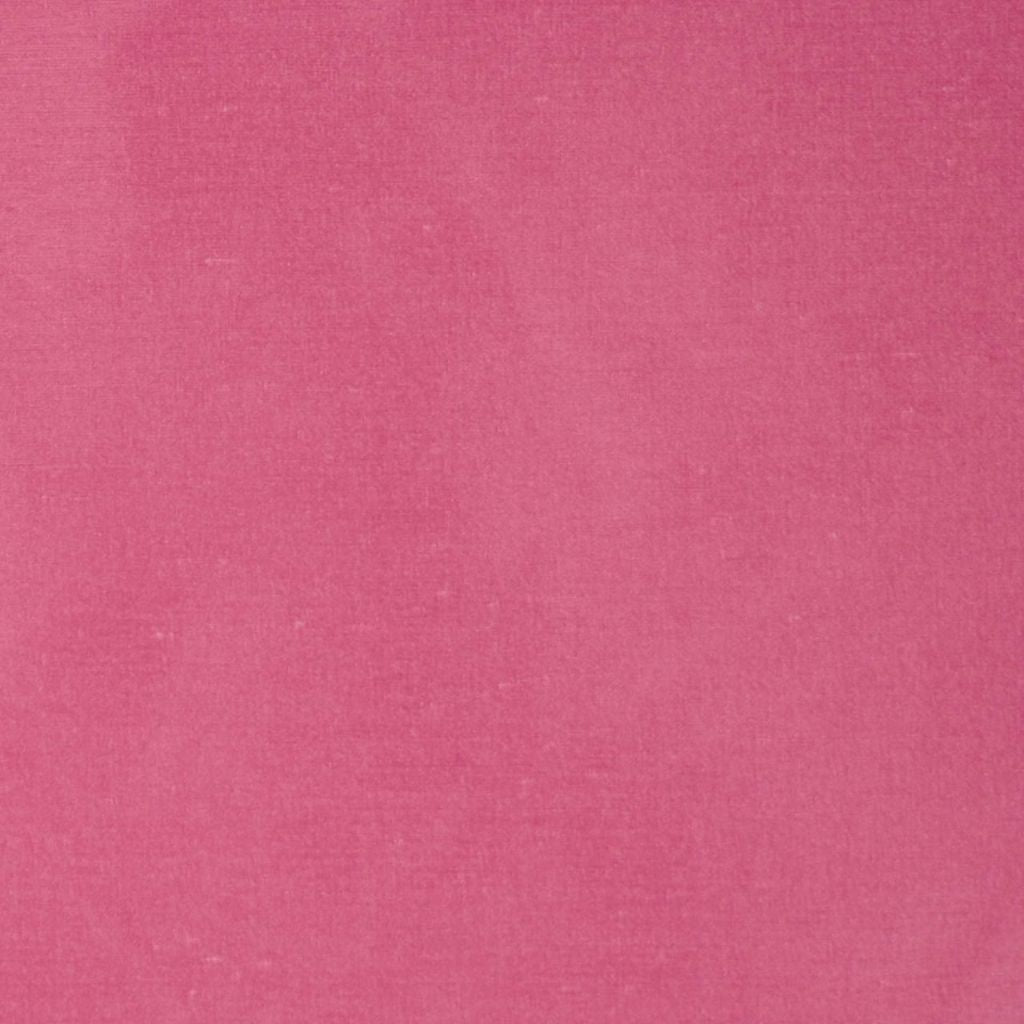 CARINA – PINK