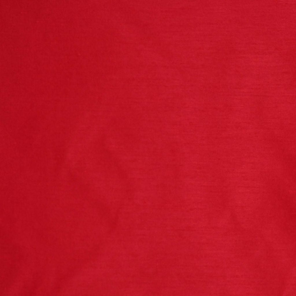 CARINA – RED