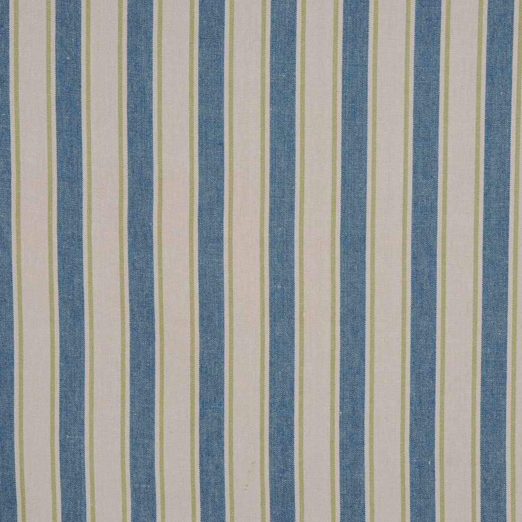 CLEARWATER – IVY LEAGUE