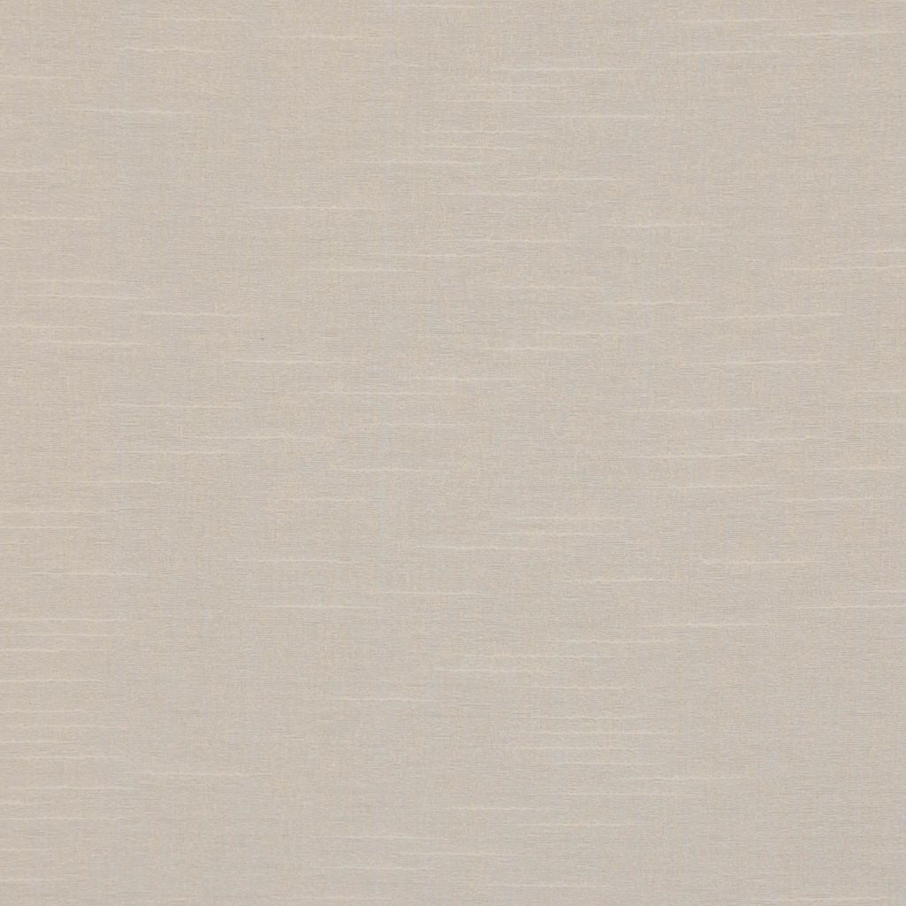 COLUMBIA – CREME