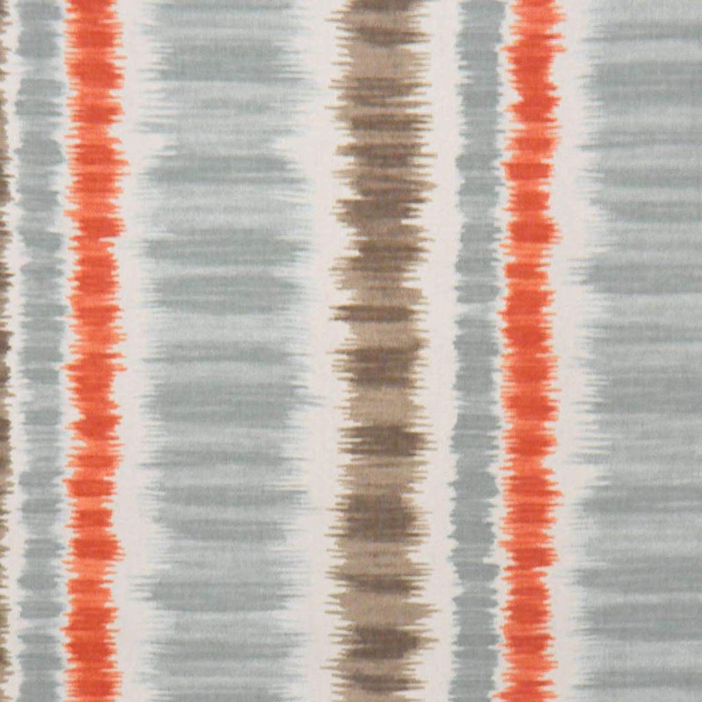 COMMODORES – SCARLET - RM Coco Fabric