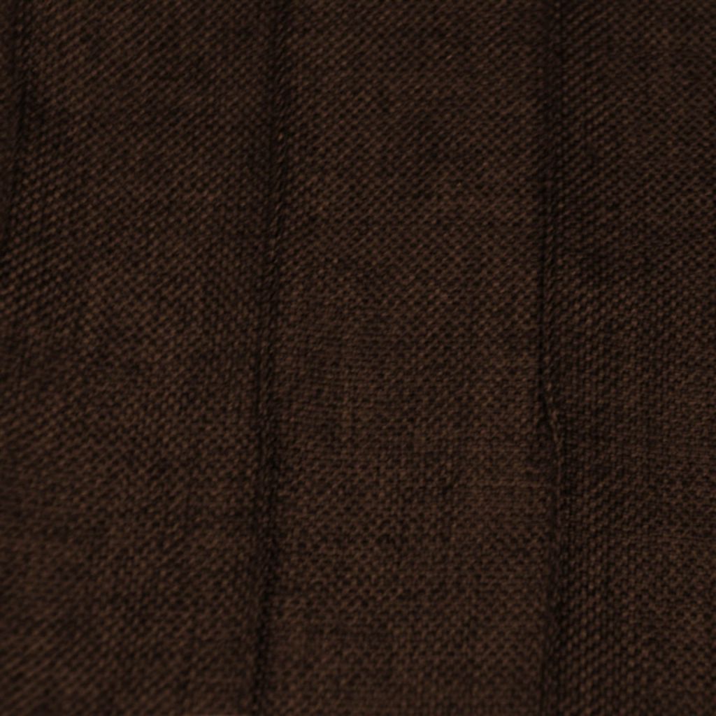 COUNTY LINE – Chocolate - RM Coco Fabric