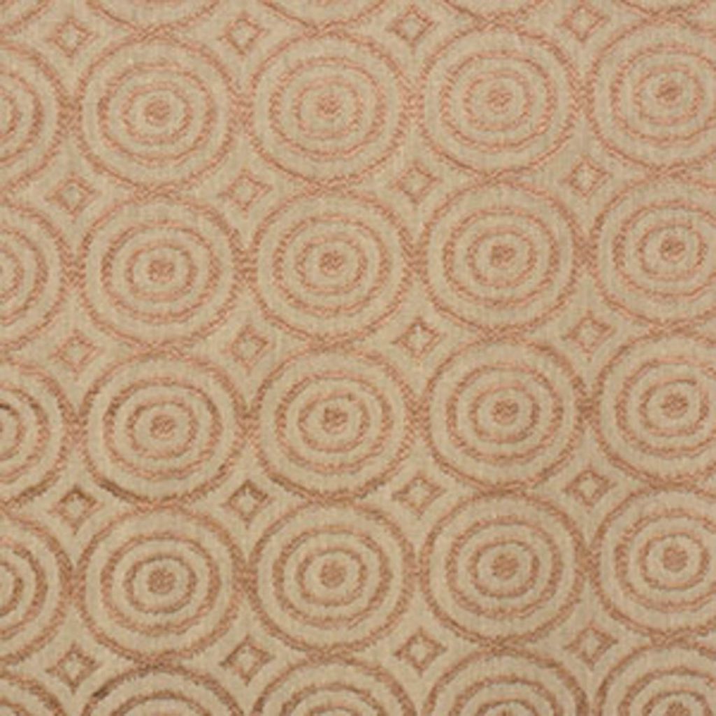 DEAN – PLUM MIST
