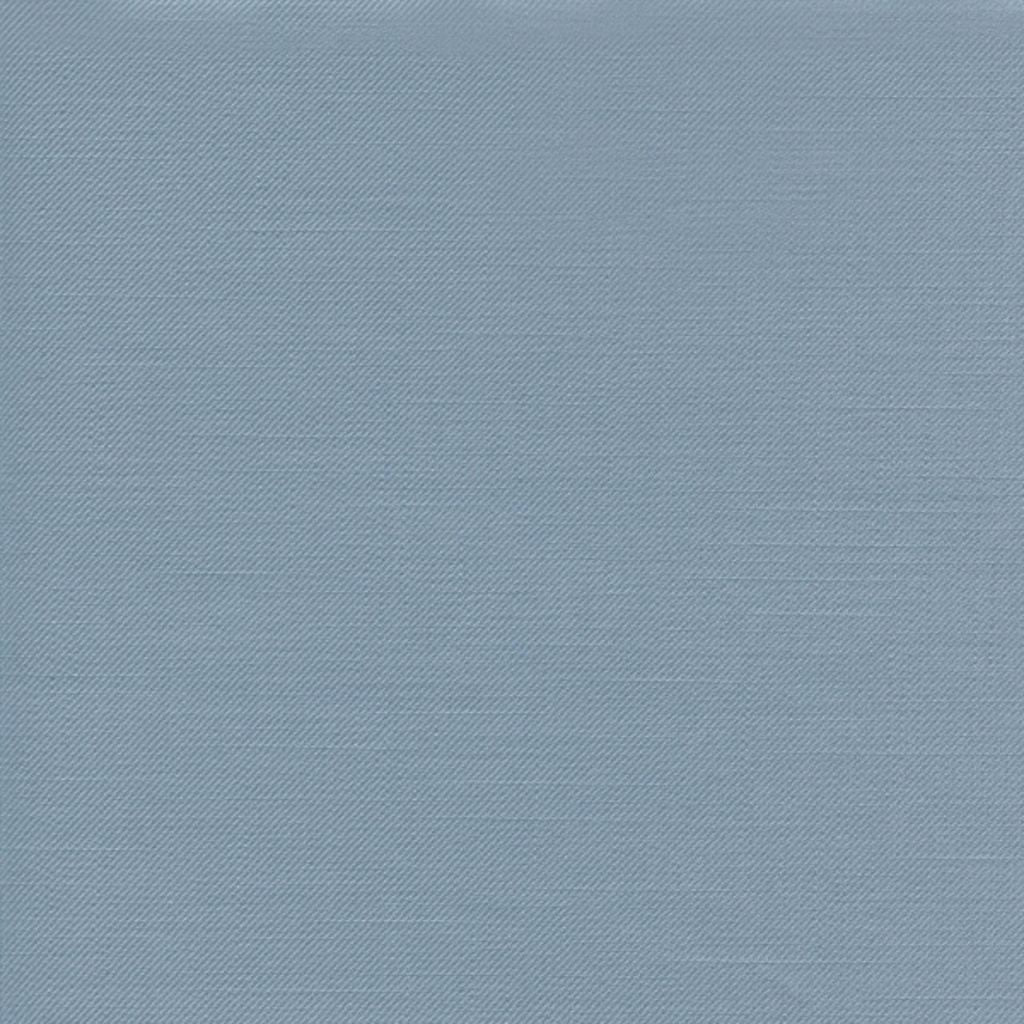 DELMONICO – Capri - RM Coco Fabric