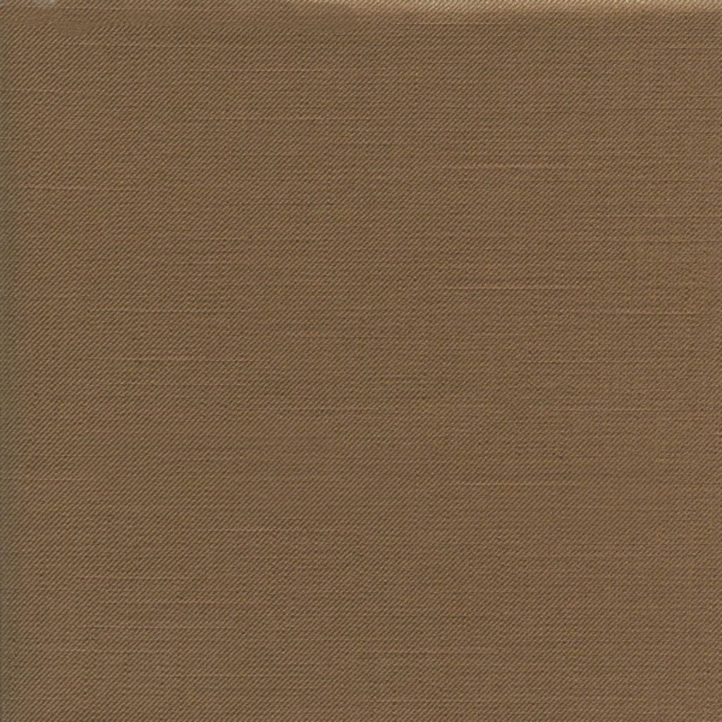 DELMONICO – Leather