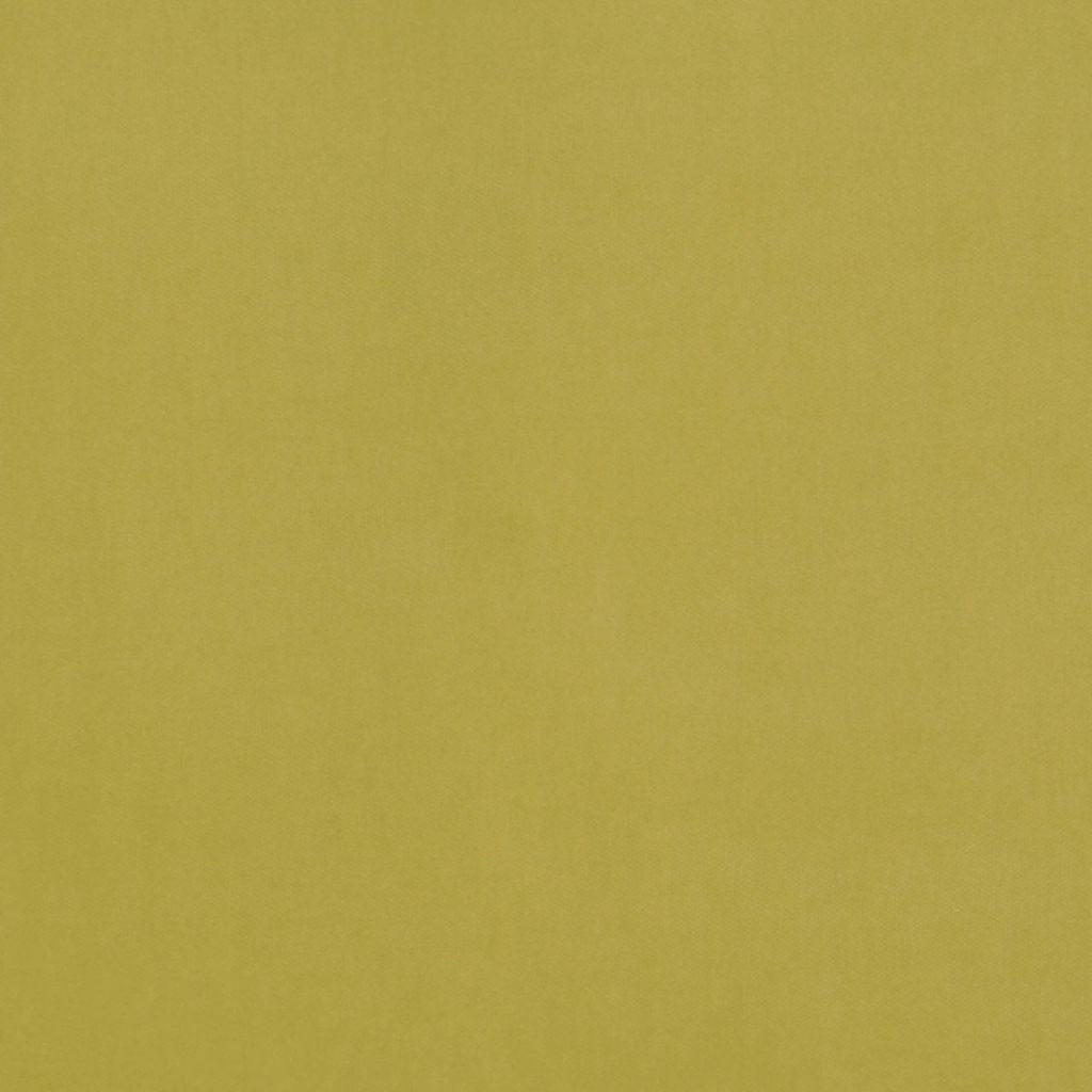 Deluxe Cotton Velvet – Celery