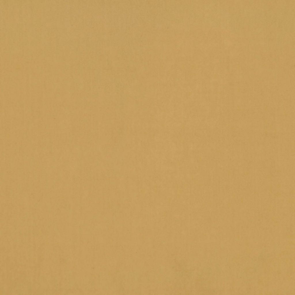 A0428 â CEMENT