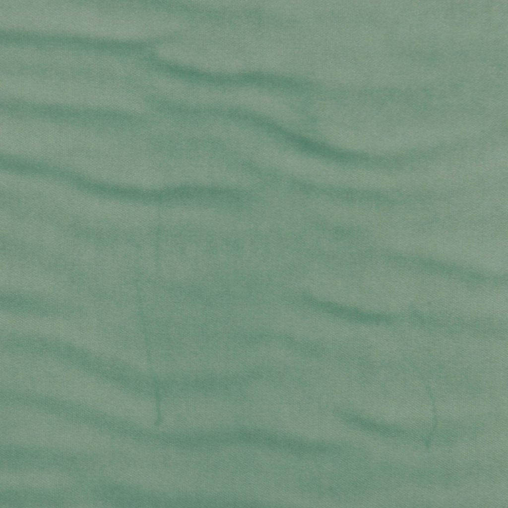 Deluxe Cotton Velvet – Atlantic