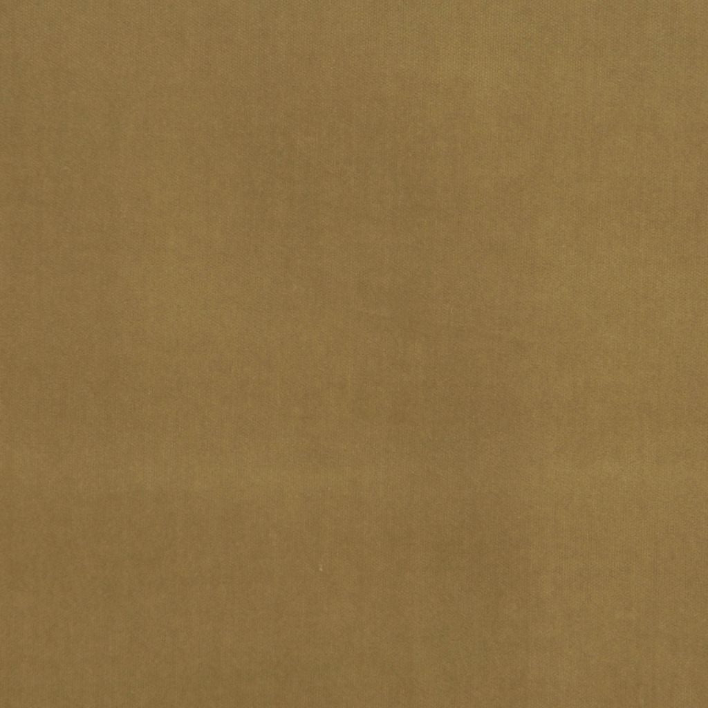 Deluxe Cotton Velvet – Lichen