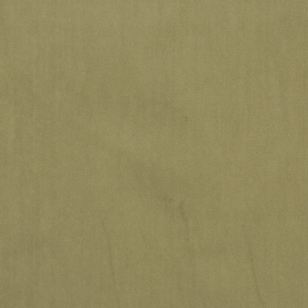 Deluxe Cotton Velvet – Silver Sage