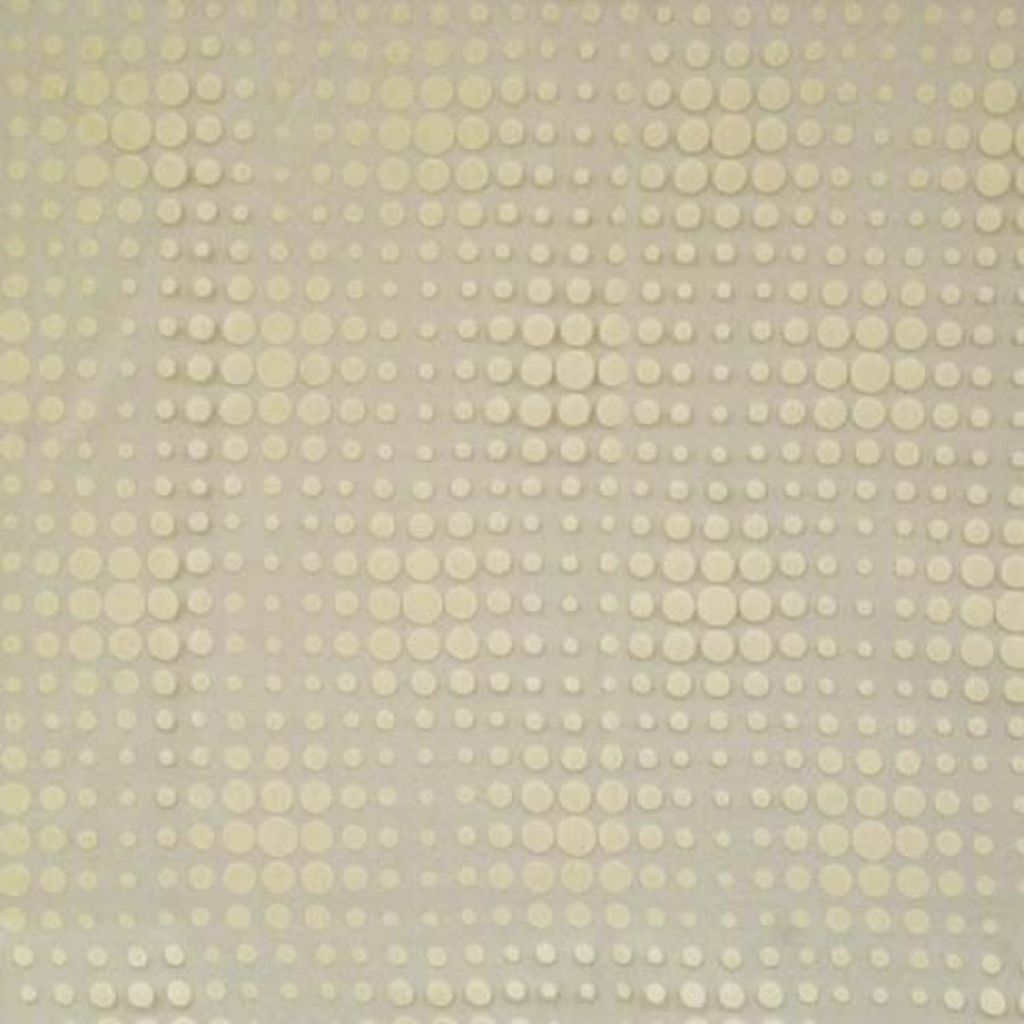 DOTTED LINE – Cream