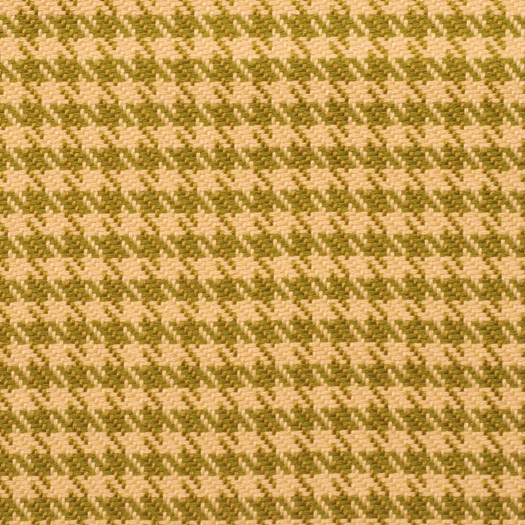 DOUBLETREE – BASIL