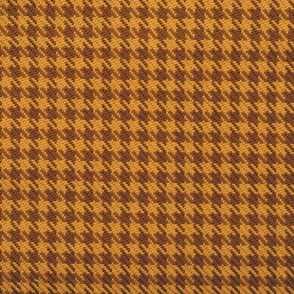 DOUBLETREE – WALNUT