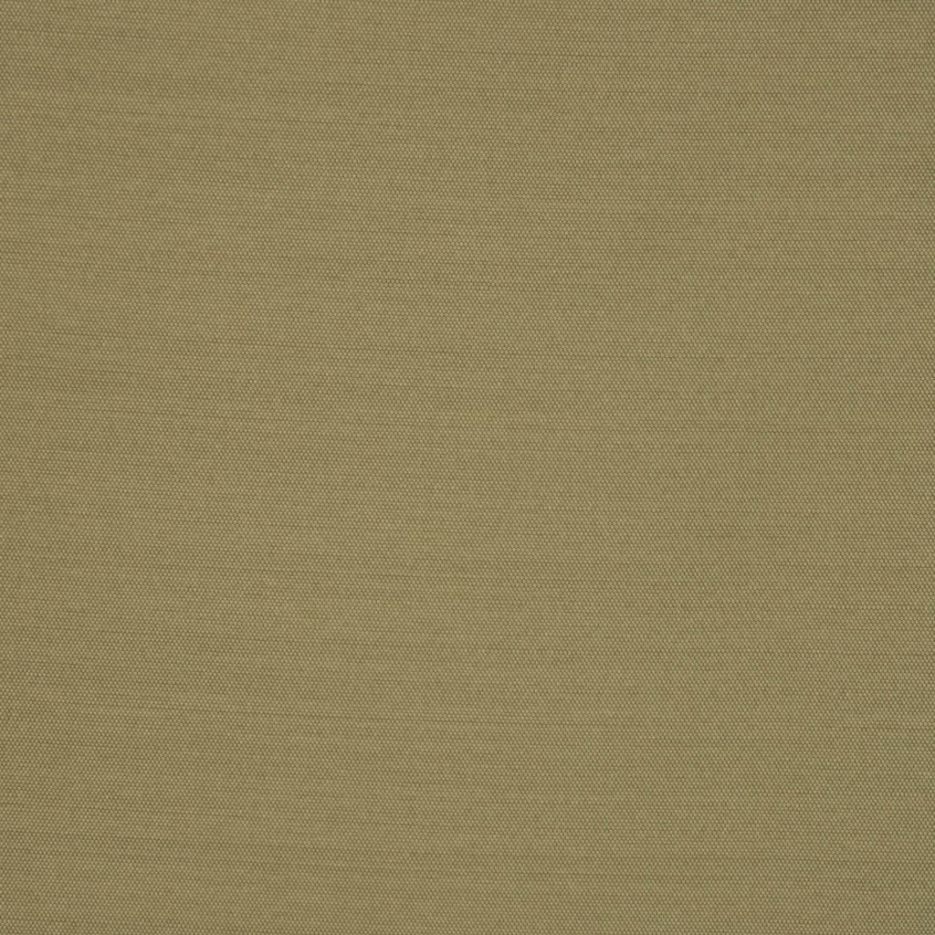 ETERNITY – BAMBOO
