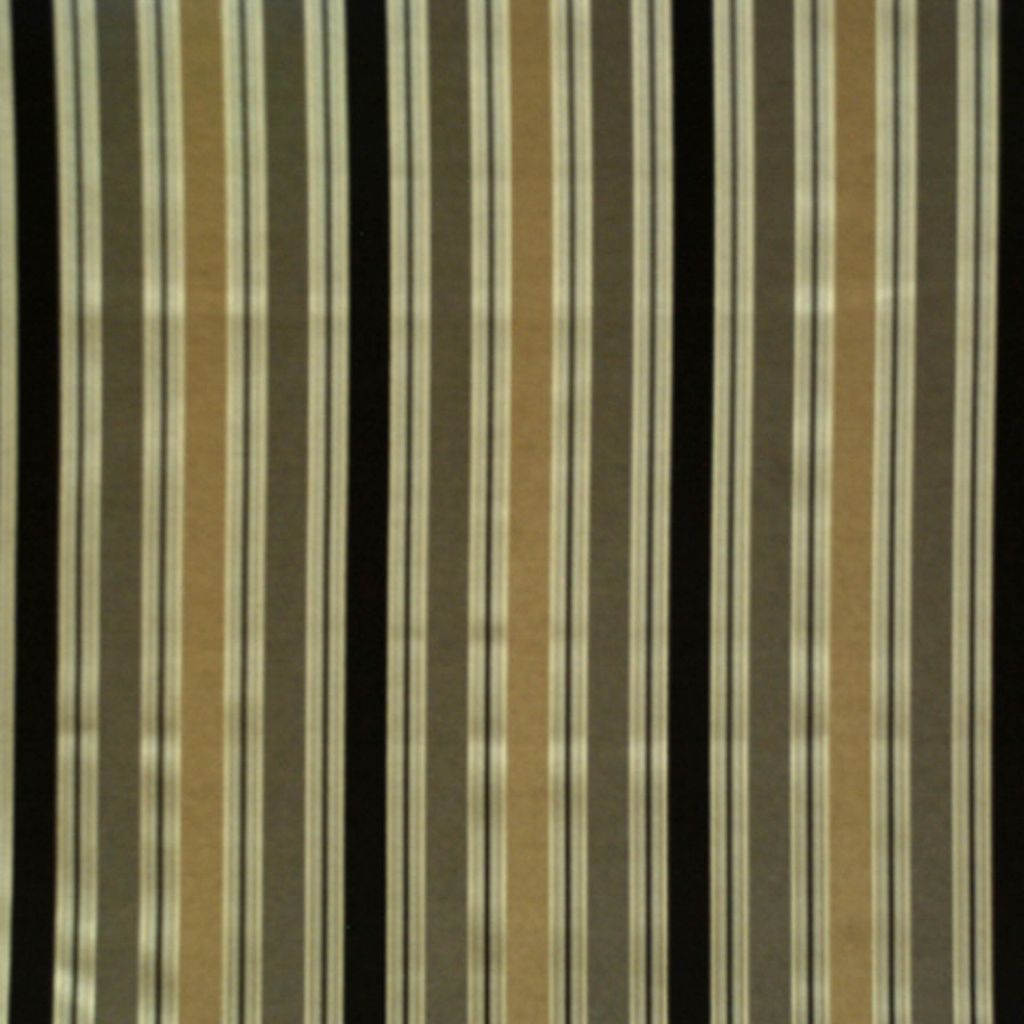 EARL STRIPE – Coffee