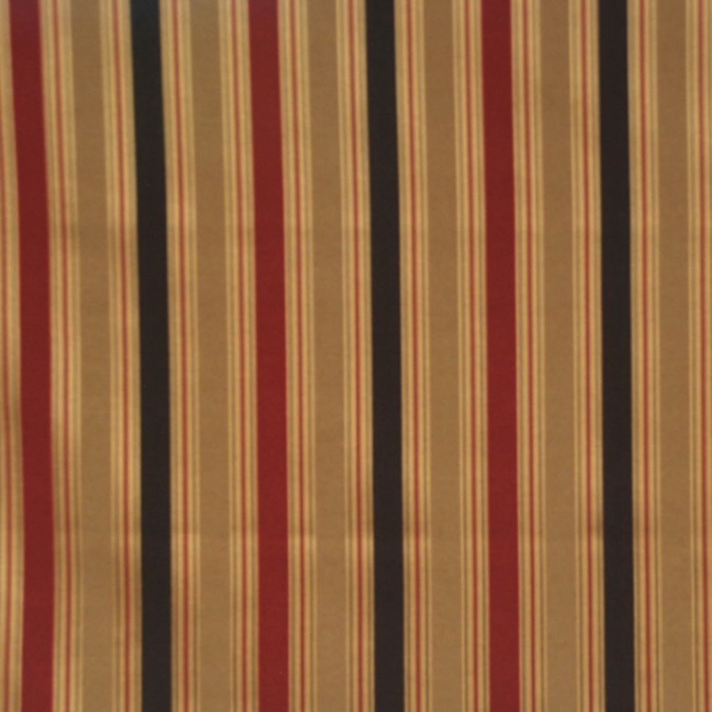 EARL STRIPE – Havana