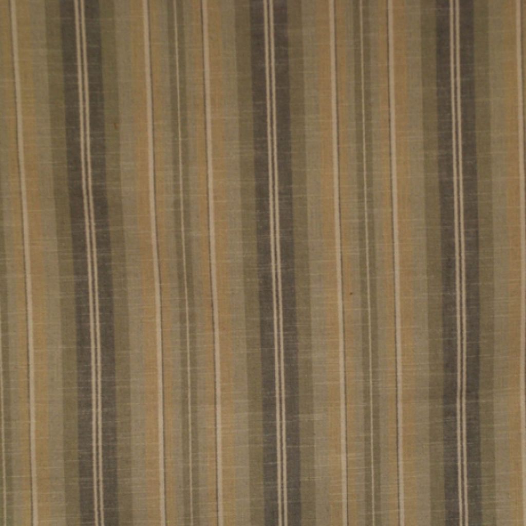 ENCANTO STRIPE – Dove