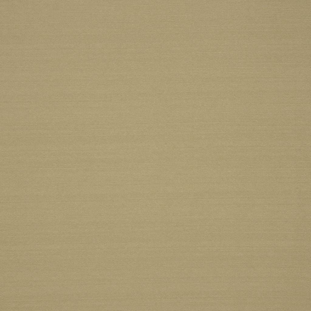 ETERNITY – ARTICHOKE