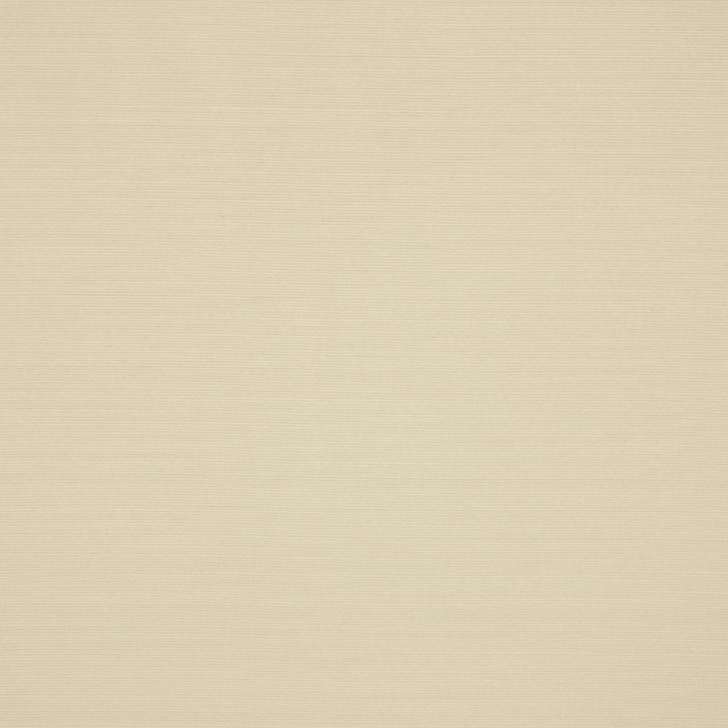 ETERNITY – EGGSHELL