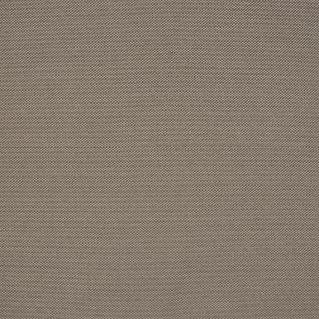 ETERNITY – CHOCOLATE