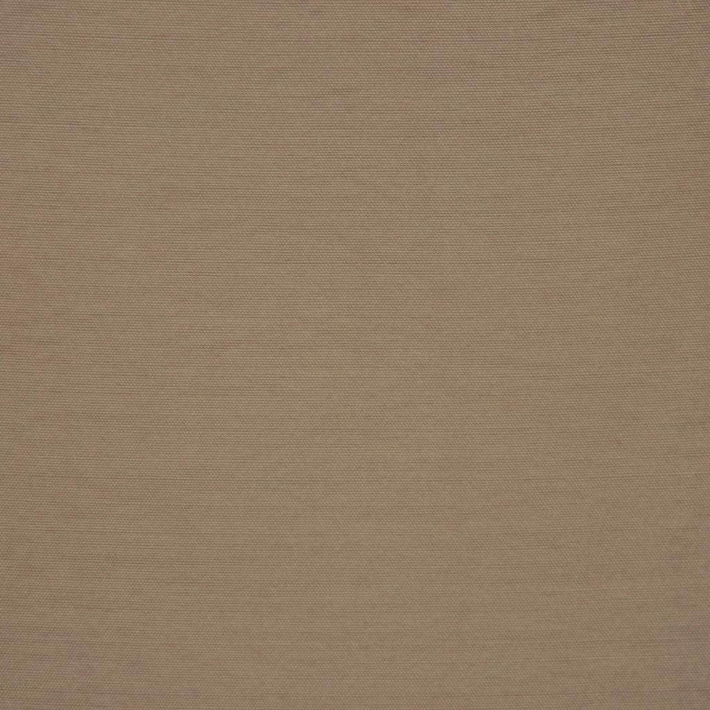 ETERNITY – GRAPHITE