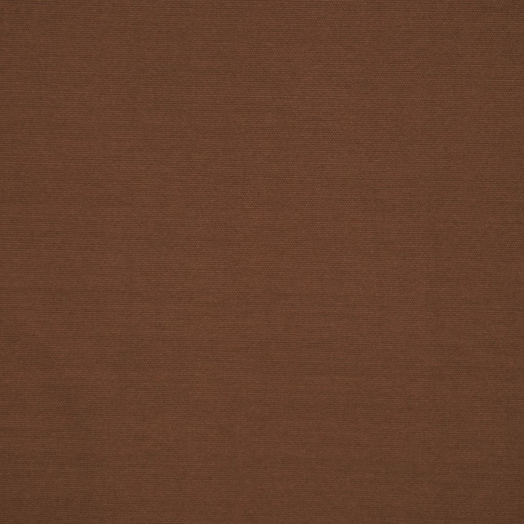 ETERNITY – HICKORY