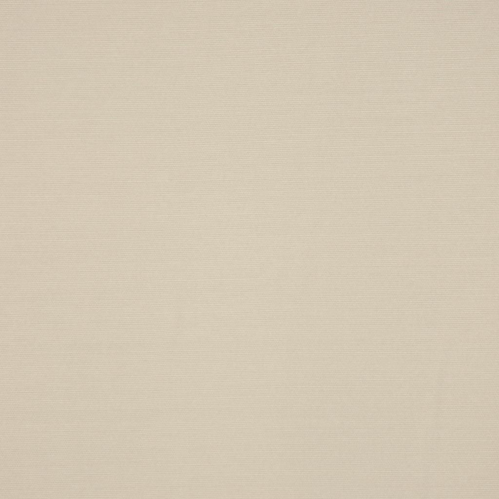 ETERNITY – LINEN