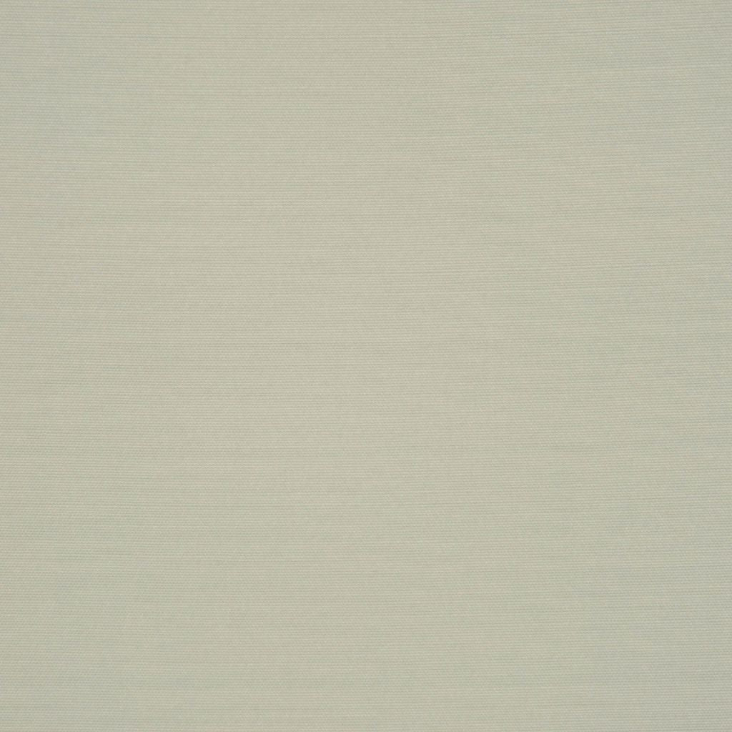 ETERNITY – PORCELAIN BLUE