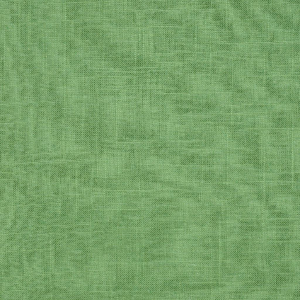 FAIRMONT – KELLY GREEN