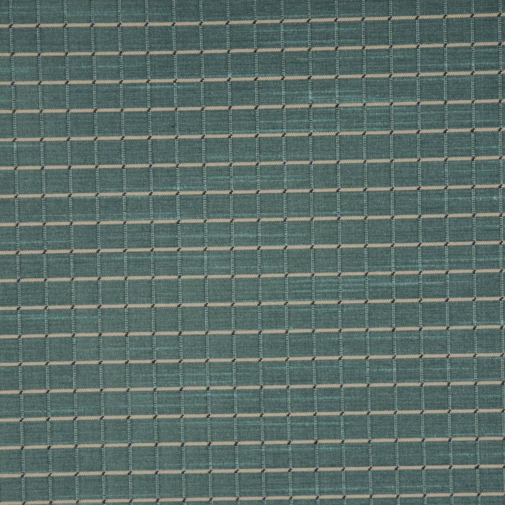 ADARA – ASPEN - RM Coco Fabric