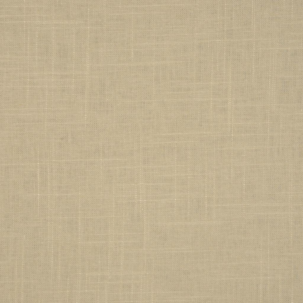 FAIRMONT – PRAIRIE