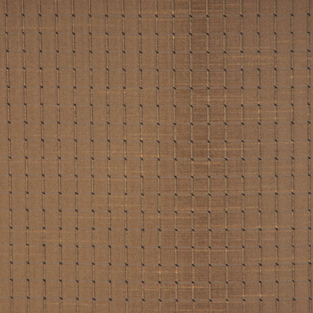 ADARA β TEAK