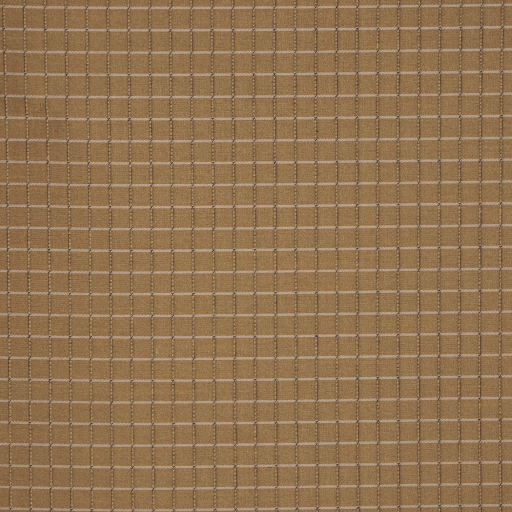 ADARA β WICKER