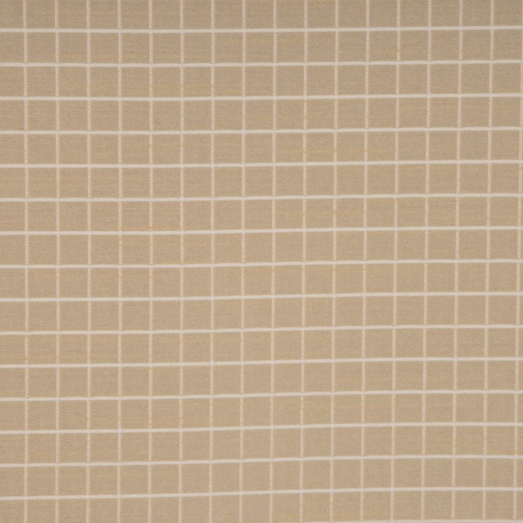 ADARA – CANDLELIGHT