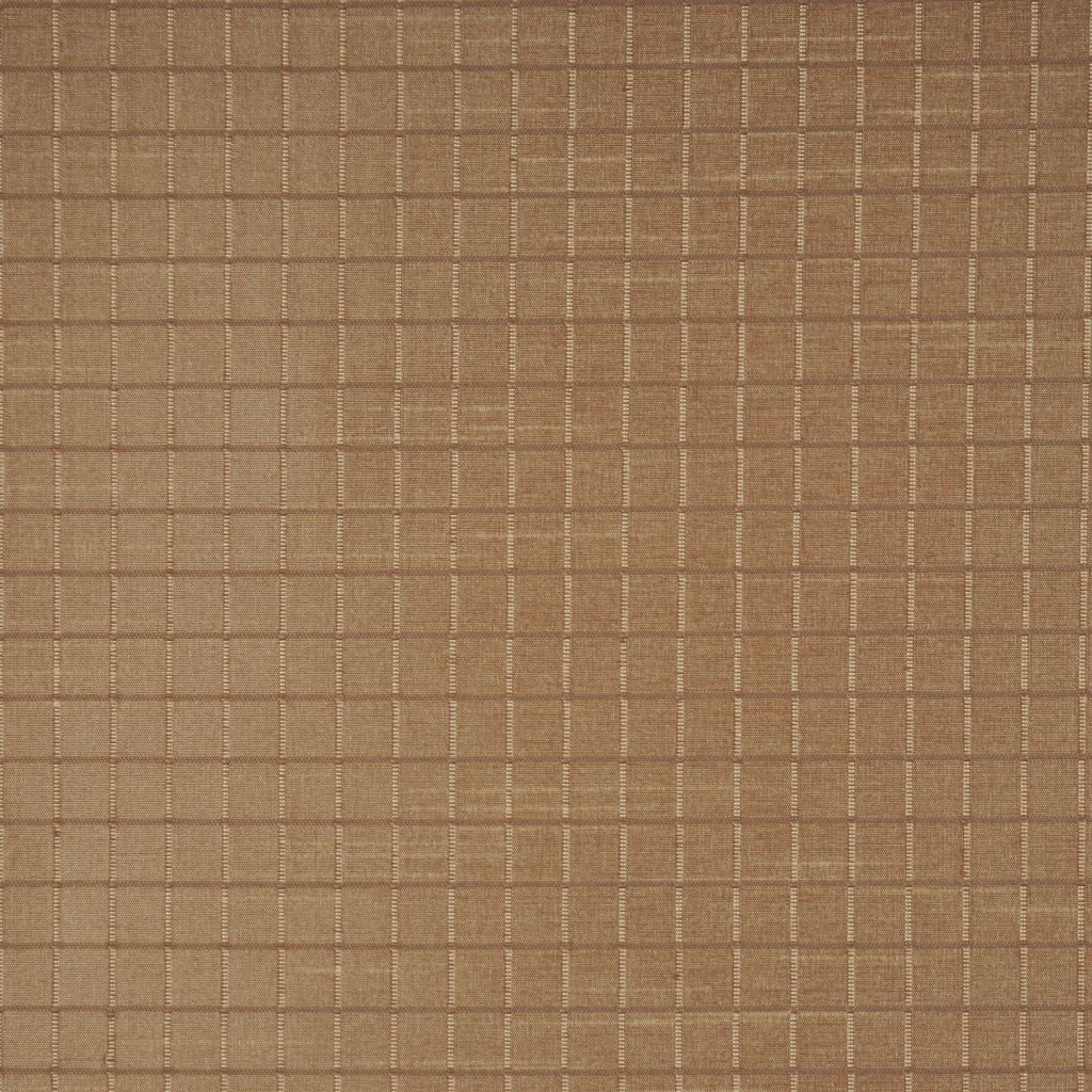 ADARA β BURLAP