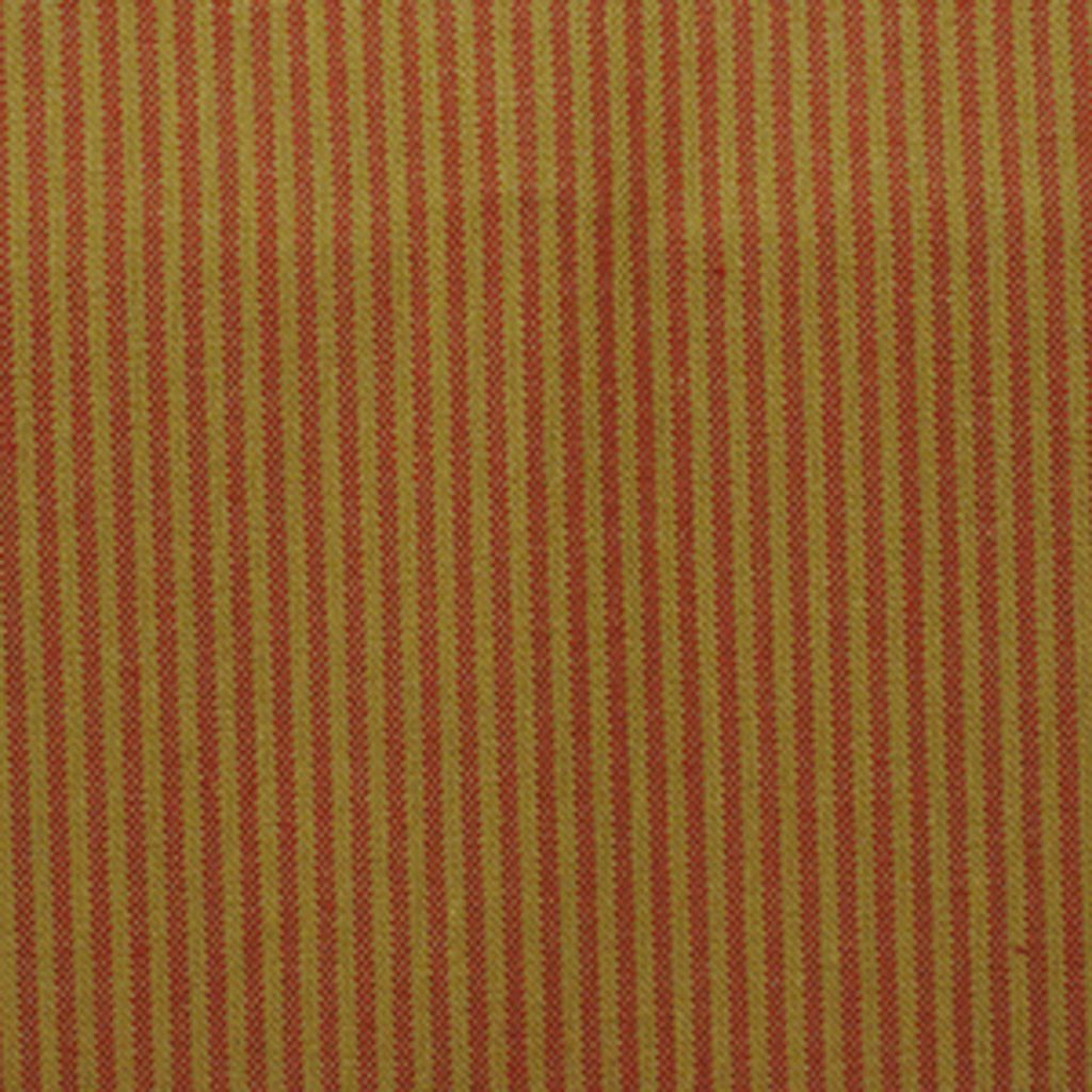 FLAGLER – MANDARIN