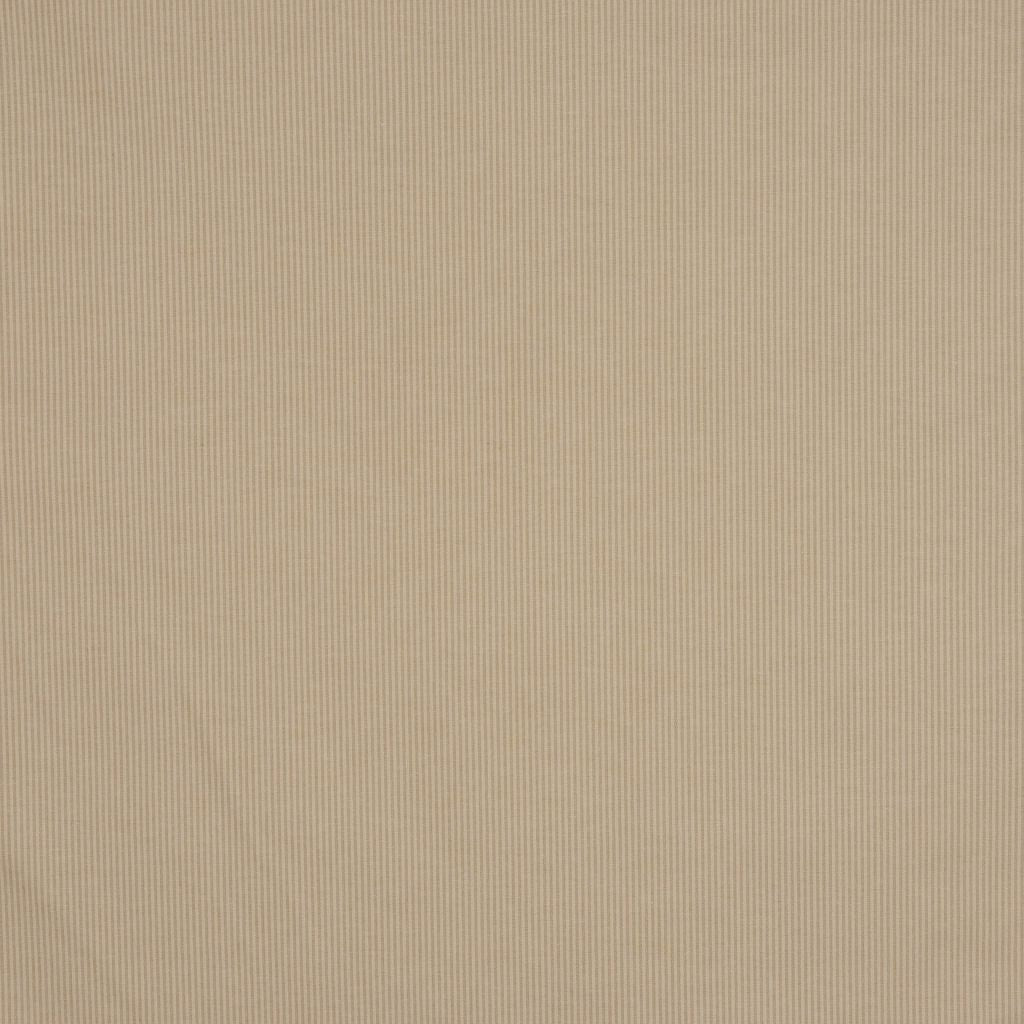 FLAGLER – NUTMEG