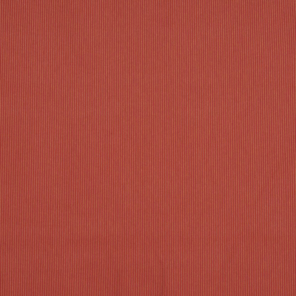 FLAGLER – BITTERSWEET