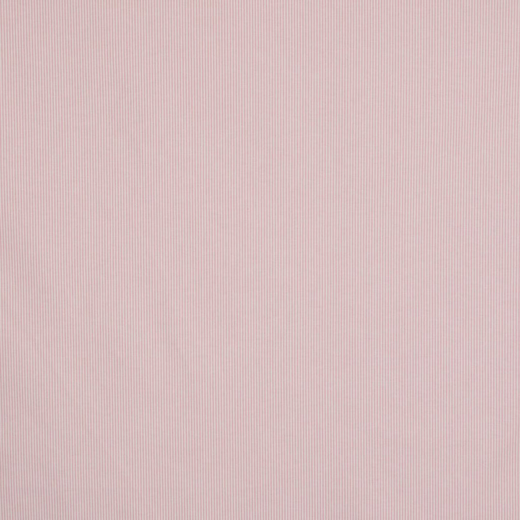 FLAGLER – BLUSH