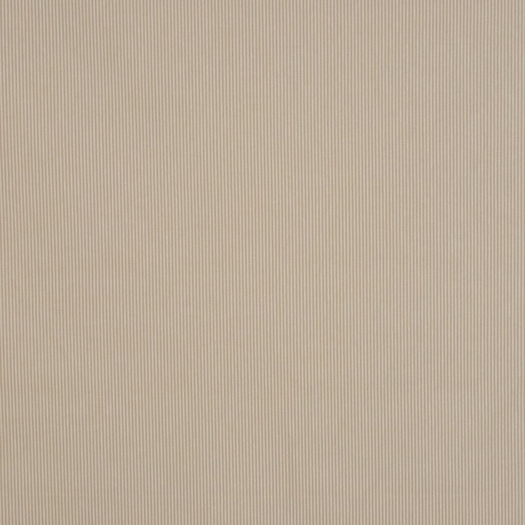 FLAGLER – PARCHMENT