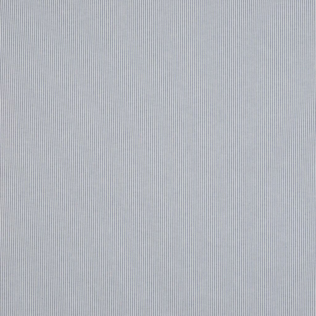 FLAGLER – PORCELAIN